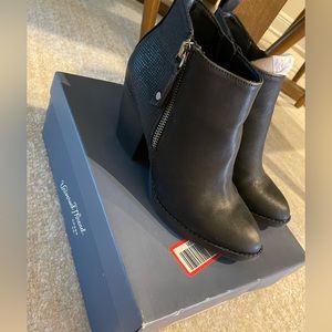 Universal Thread Jameson Boots